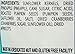 Enjoy Life Seed & Fruit Mix, Soy free, Nut free, Gluten free, Dairy free, Non GMO, Vegan, Beach Bash®, 6 Ounce Bag