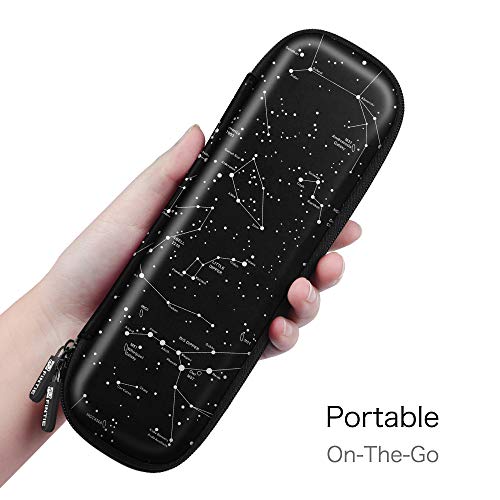 3 Fintie+Leather+Carrying+Samsung+Constellation