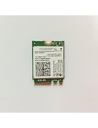 Dual Band Wireless AC 3160 NGFF M2 uso para Intel AC 3160 NGW 802.11 ac 2 x 2 WiFi + Bluetooth 4.0