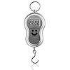 Flexzion-Digital-Hanging-Hook-Scale-88lb40kg-Electronic-Luggage-Fishing-Postal-Balance-Weight-Weighing-Pocket-Style-Tool-Portable-with-LCD-Display