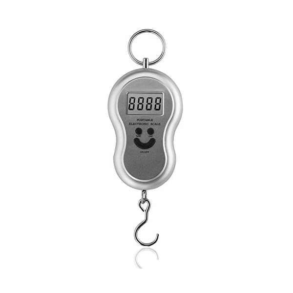 Flexzion-Digital-Hanging-Hook-Scale-88lb40kg-Electronic-Luggage-Fishing-Postal-Balance-Weight-Weighing-Pocket-Style-Tool-Portable-with-LCD-Display