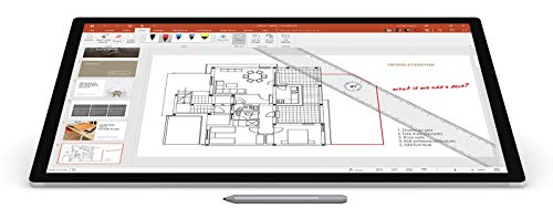 Surface Pen Model 1776 - Image 5