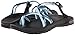 Women's Zong X Ecotread