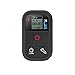 GoPro Smart Remote for Gopro Hero 5/5session/4/4s/3+/3 Camera (Certified Refurbished)