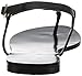 ALDO Women's Taong