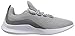 NIKE Men's Viale Running Shoe