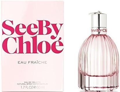 see by chloe 30 ml