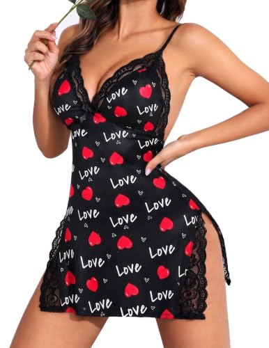 Girece Lingerie