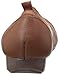 Skechers Women's Rome Slip-On Loafer