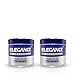 Elegance Extra Strong Protection (Medium Hold) 2 Pack (17.60 Oz)