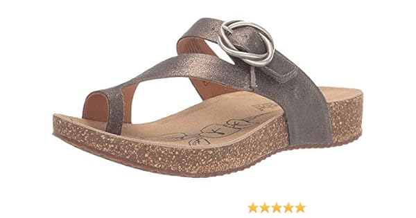josef seibel tonga 23 sandals