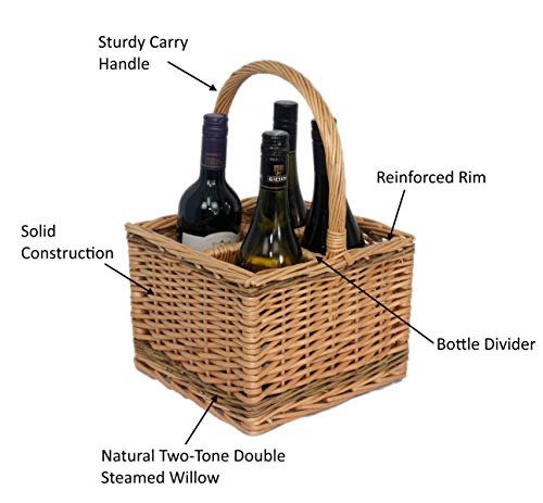 michael kors borse outlet