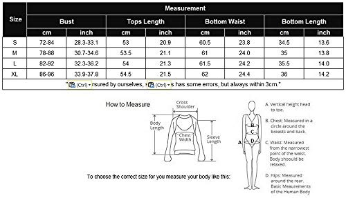 SUPRIQLO New Women Lace Patchwork Spaghetti Straps Sleeveless Sexy Lingerie Set Sets Wine Red