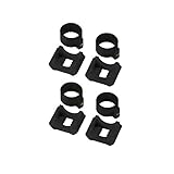 Yakima RoundBar SL Adapter