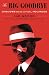 The Big Goodbye: Chinatown and the Last Years of Hollywood by Sam Wasson