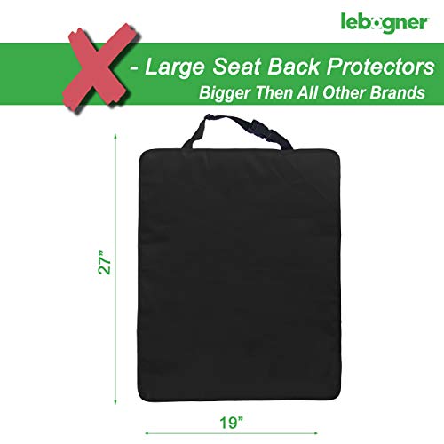 2 Lebogner+Protector+X+Large+Waterproof+Upholstery