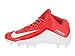 NIKE Men's Speedlax 5 Training Shoe