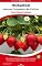 Livro Morango: 50 Dicas Práticas de Cultivo : Aprenda técnicas comprovadas para plantar Morangos, aumentar a produção, prevenir pragas e colher frutos doces ... – Série Dicas de Cultivo de Frutíferas)