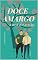 Livro Doce Amargo: Amor & Paixão