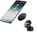aLLreli Magnetic Car Phone Holder, Universal Phone Car Mount for Dashboard, Cell Phone Car Kits, 360° Spin Magnet Cell Phone Mount for iPhone, Samsung, Pixel, LG, GPS, Mini Tablet and More
