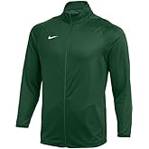 Nike Men's Team Epic 2.0 Jacket