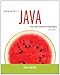 Starting Out with Java: From Control Structures through Objects (5th Edition)