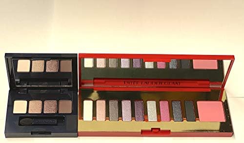 estee lauder ivory power eyeshadow