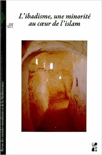 Httpcaseylibrary Bsgajournalebook Complet Tc3a9l - 