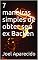 Livro 7 maneiras simples de obter seu ex Backen