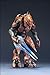 McFarlane Toys Halo 4 Series 1 - Elite Zealot with Energy Sword Action Figure