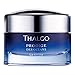 THALGO Prodige Des Océans Cream, 1.69 Fl Oz