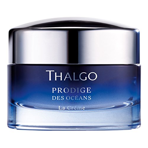 THALGO Prodige Des Océans Cream, 1.69 Fl Oz