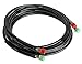 SeaStar Dometic SeaStar Outboard Hose Kit, HO5102, 6ft.