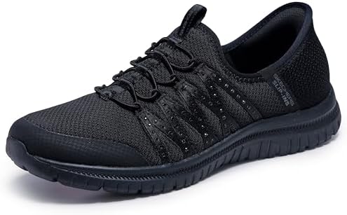 Amazon.com | Vivobarefoot Primus Flow Men's Ultra Lw Breathable