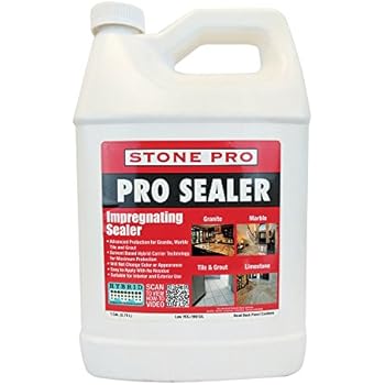 Corian care kit Corian care kit