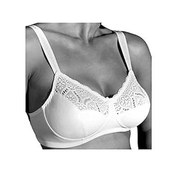 reggiseni gios amazon