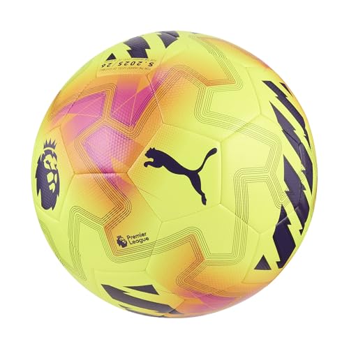 Luces Orbita Cup PL