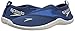 Speedo Men's Water Shoe Surfwalker Pro 3.0 - Manufacturer Discontinued