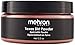 Mehron Makeup Special Effects Powder (2.3 Ounce) (Texas Dirt)