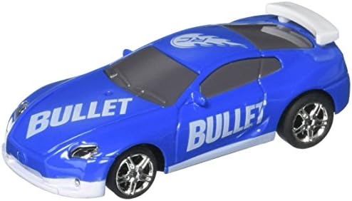 pocket racers amazon