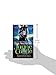 Siren's Call (A Harmony Novel)