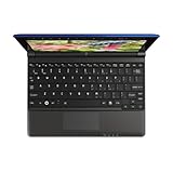 Toshiba NB505-N508BL