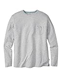 Tommy Bahama Men's BALI SKYLINE LONG-SLEEVE T-SHIRT
