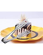 Pinzas para servir | Amazon.es