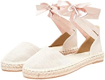 only espadrilles