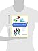 Playing with Poems: Word Study Lessons for Shared Reading, K-2
