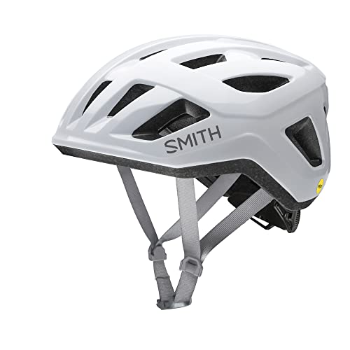 best smith road bike helmets in Boise, ID best smith road bike helmets in Boise, ID
