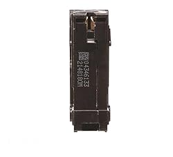 Siemens -HI Q130 30-Amp Single Pole Type QP Circuit