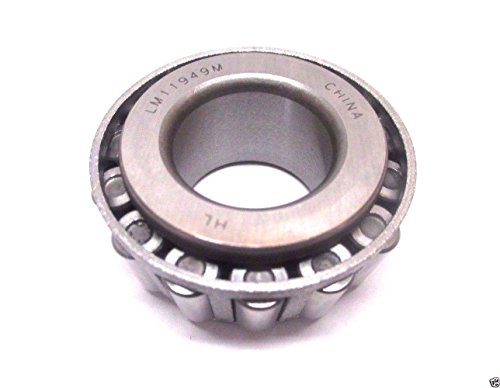 MTD 941-04298 Bearing-Cone