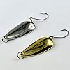 Fishing-lures-Bass-Metal-Crankbait-Spoon-Spinner-Bait-Tackle-Fishing-Lure-Set-For-Trout-Bass-Salmon-Freshwater-Saltwater-With-Metal-Hooks